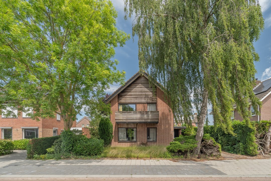 Foto 1 van Veerweg 7