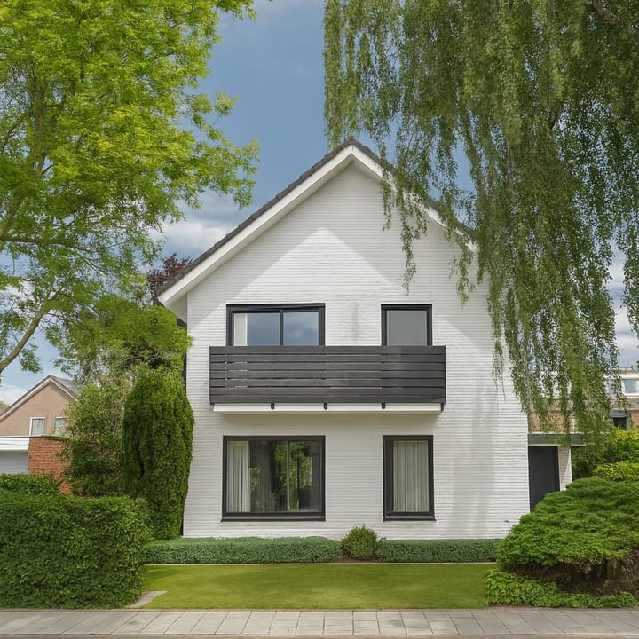 Foto 2 van Veerweg 7