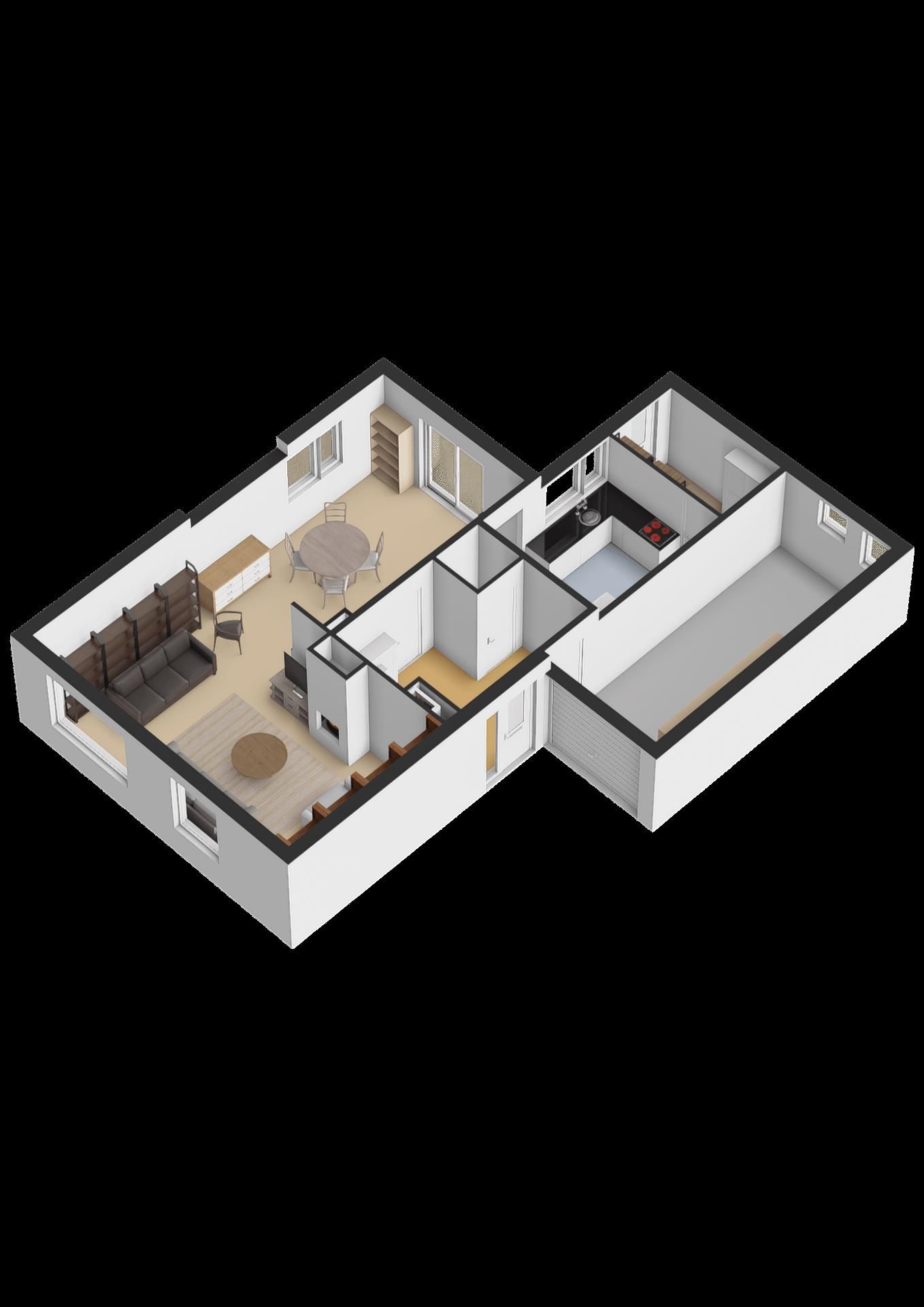 Foto 35 van Veerweg 7