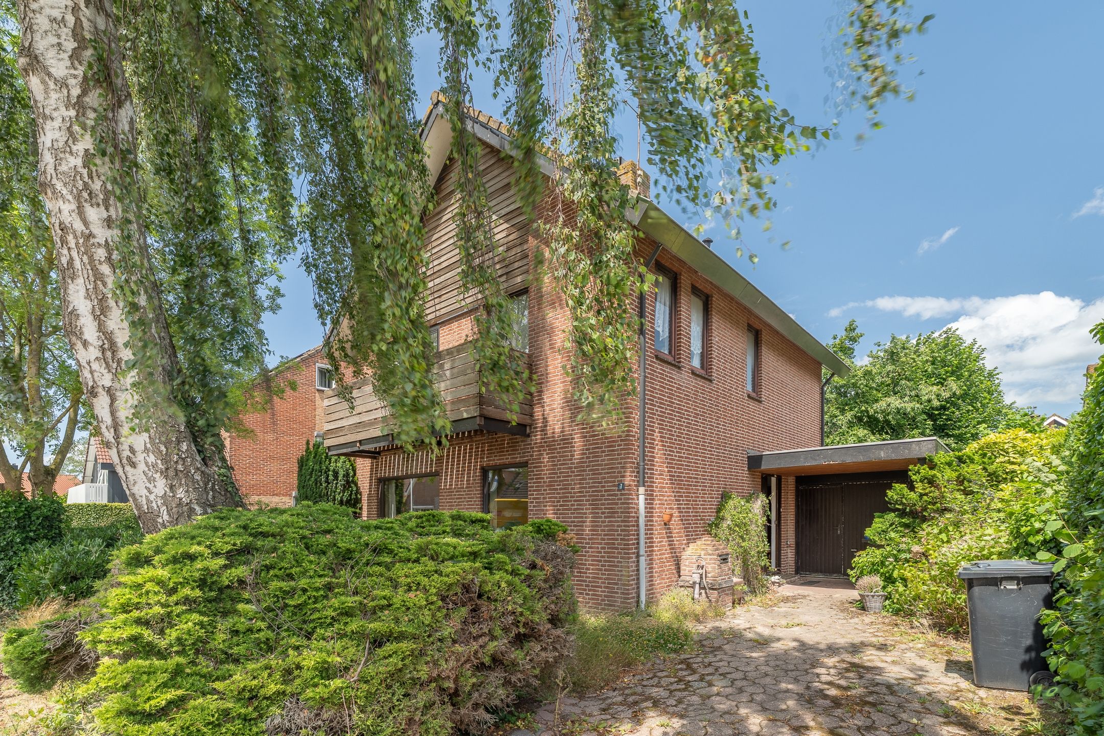 Foto 3 van Veerweg 7