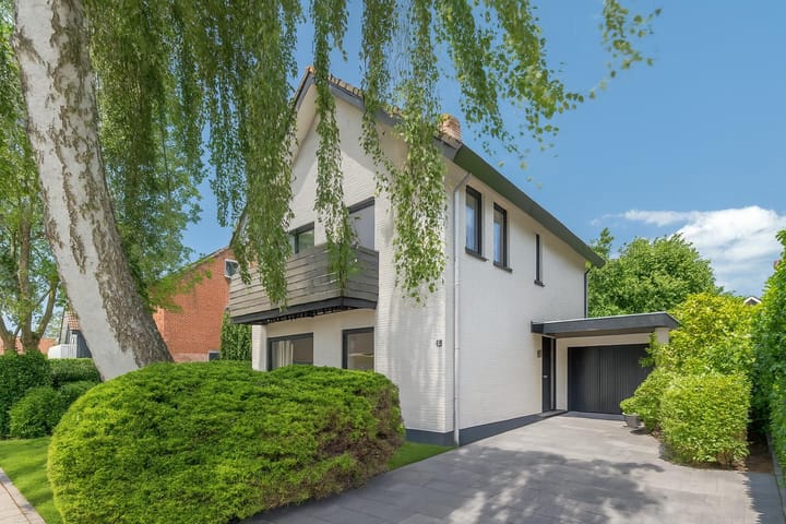 Foto 4 van Veerweg 7