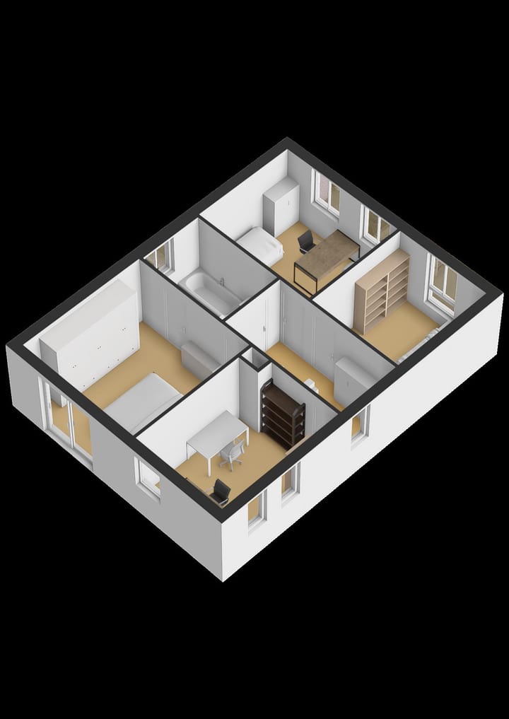 Foto 37 van Veerweg 7