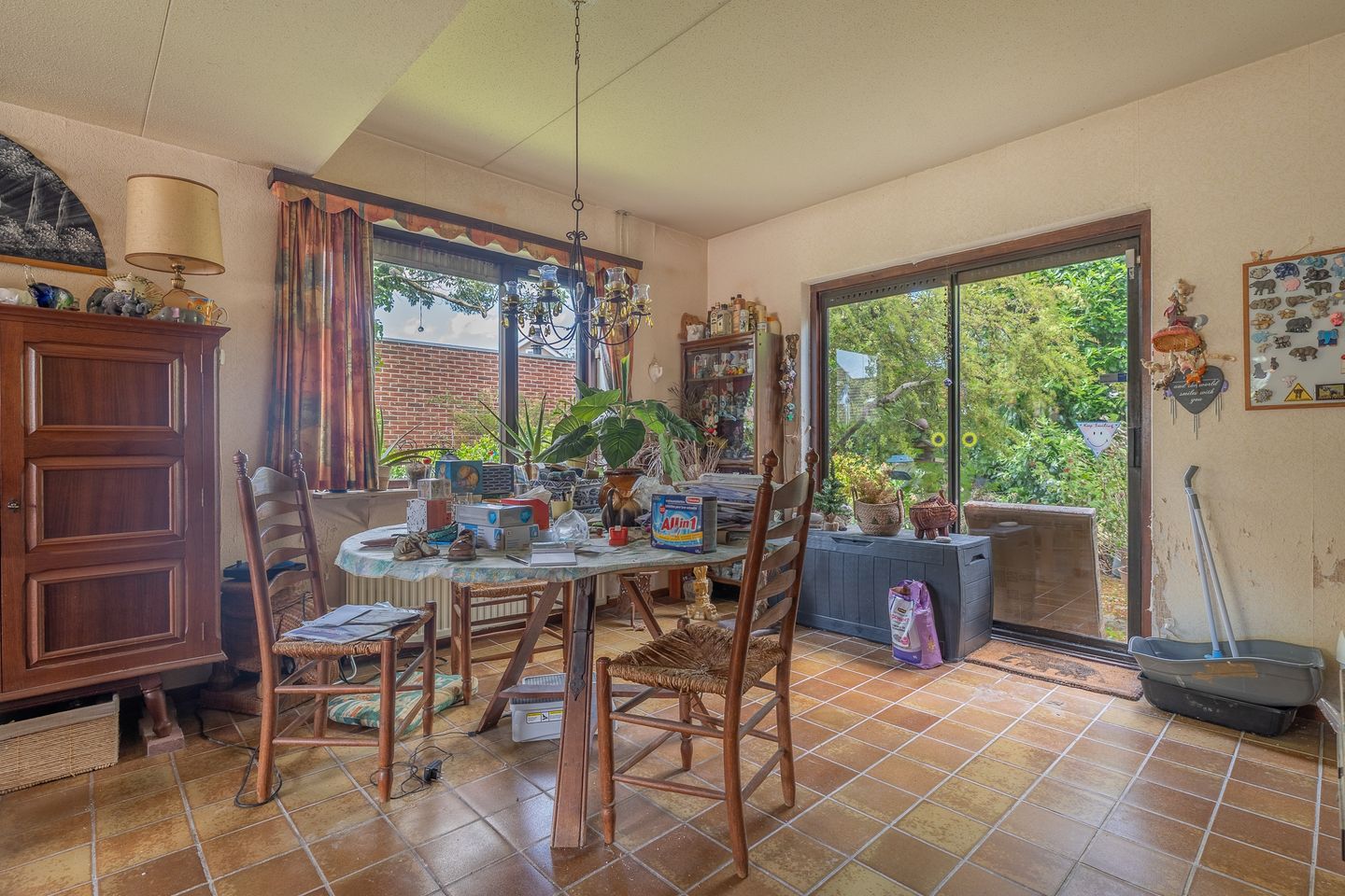 Foto 5 van Veerweg 7