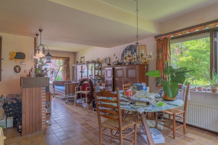 Foto 6 van Veerweg 7