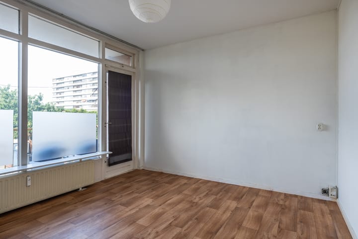 Foto 5 van Moezeldreef 165