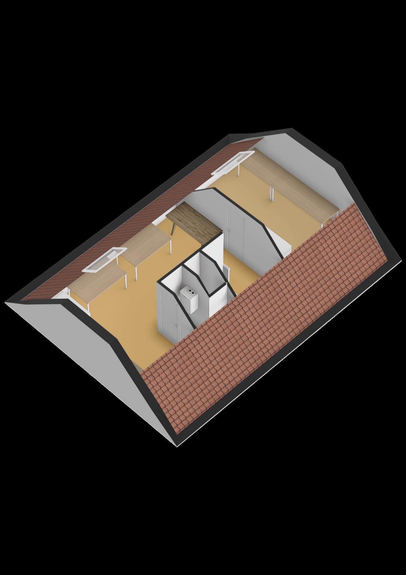 Foto 39 van Veerweg 7