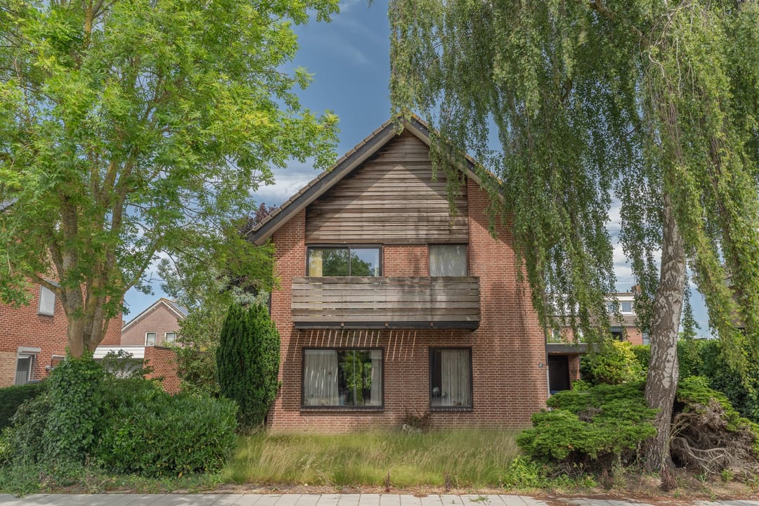 Foto 7 van Veerweg 7