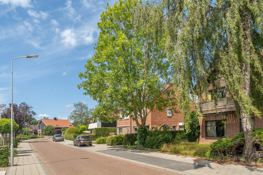 Foto 8 van Veerweg 7