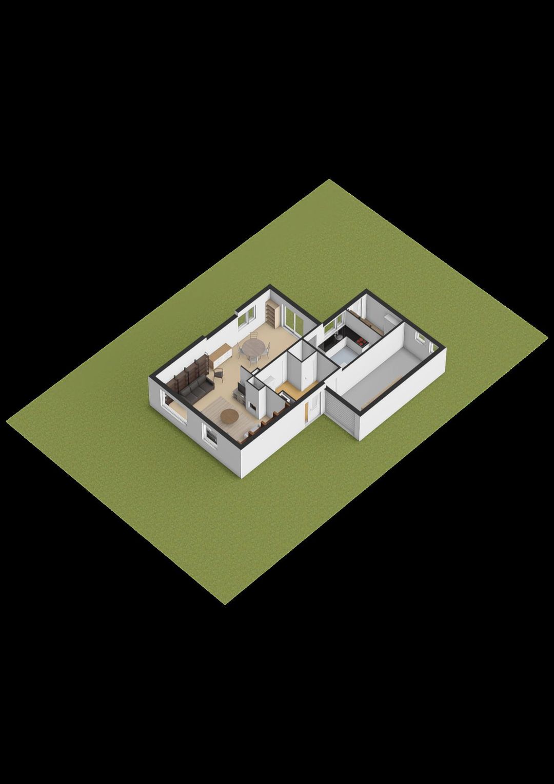 Foto 41 van Veerweg 7