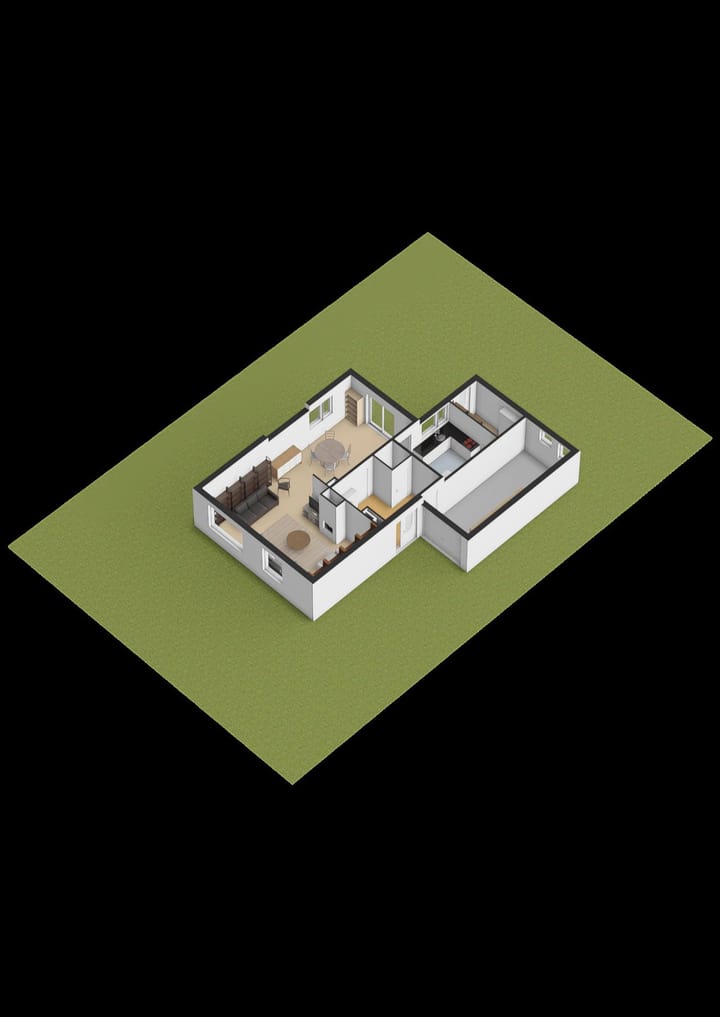 Foto 41 van Veerweg 7