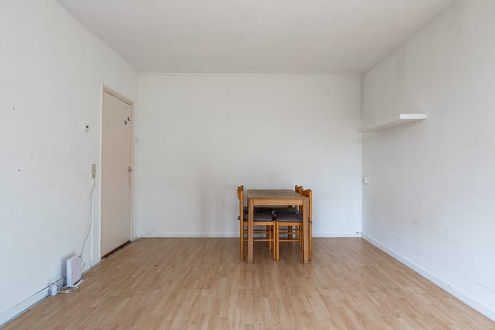 Photo 10 of Moezeldreef 165