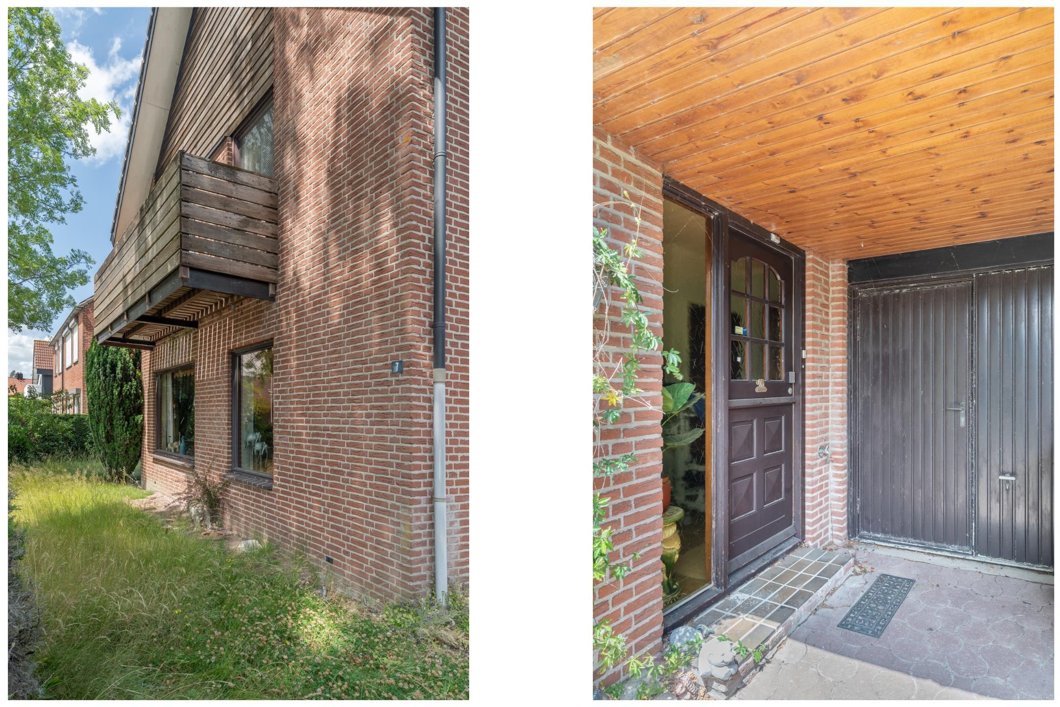 Foto 9 van Veerweg 7