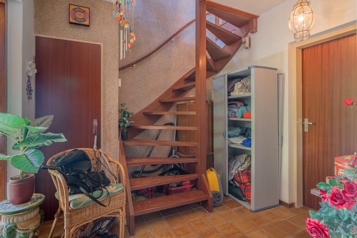 Foto 10 van Veerweg 7