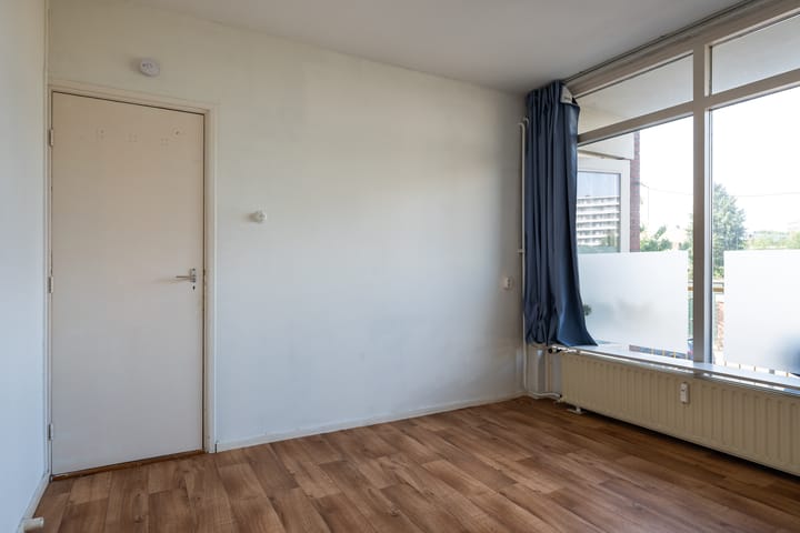 Photo 12 of Moezeldreef 165