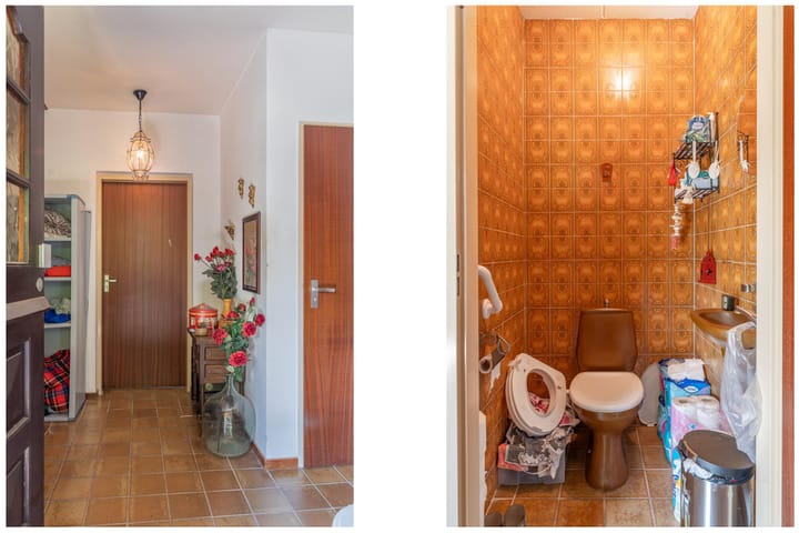 Foto 11 van Veerweg 7