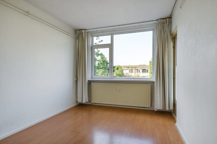 Photo 14 of Moezeldreef 165