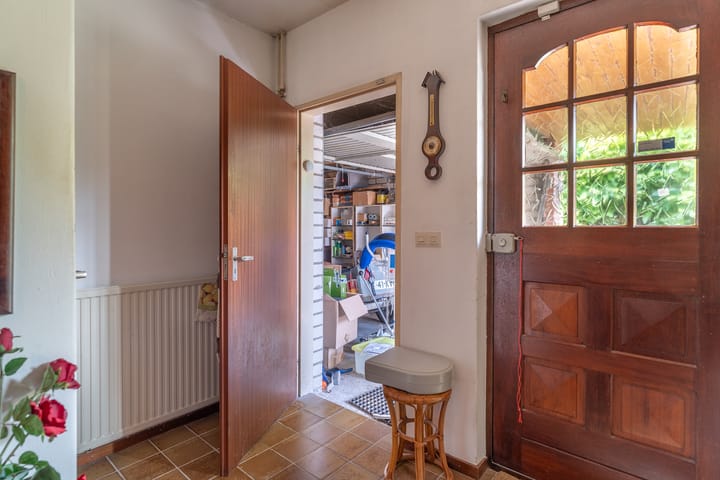 Foto 12 van Veerweg 7