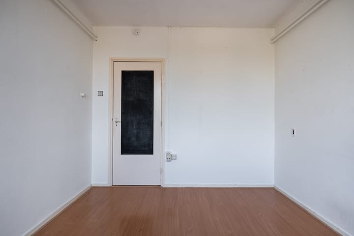 Photo 15 of Moezeldreef 165