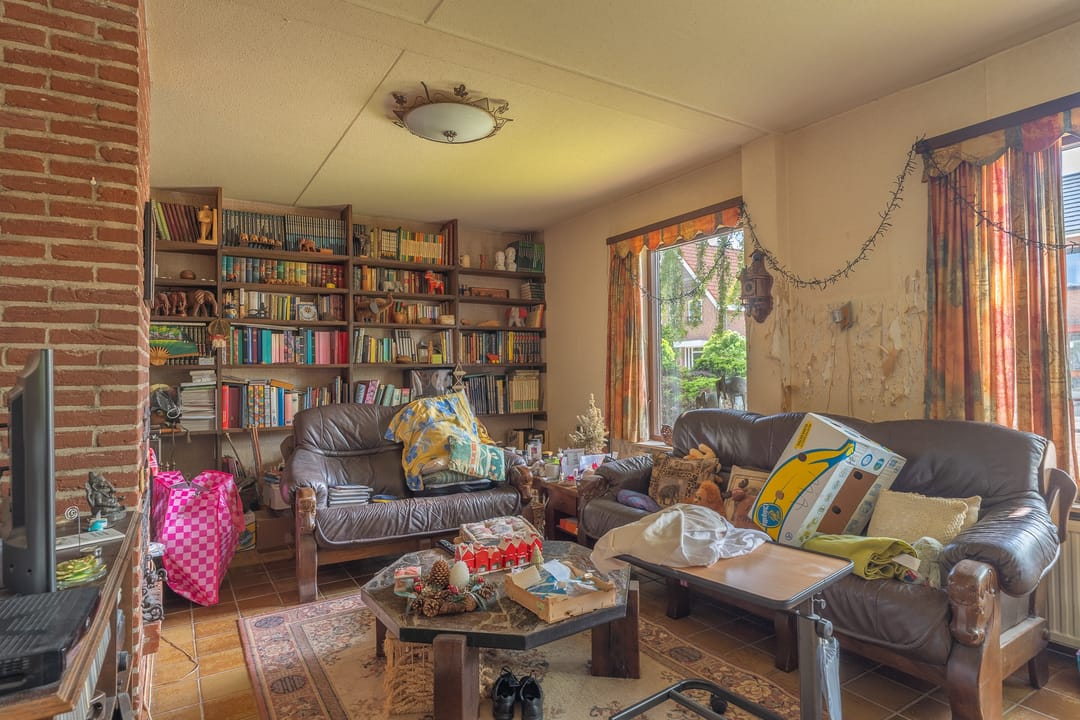 Foto 13 van Veerweg 7