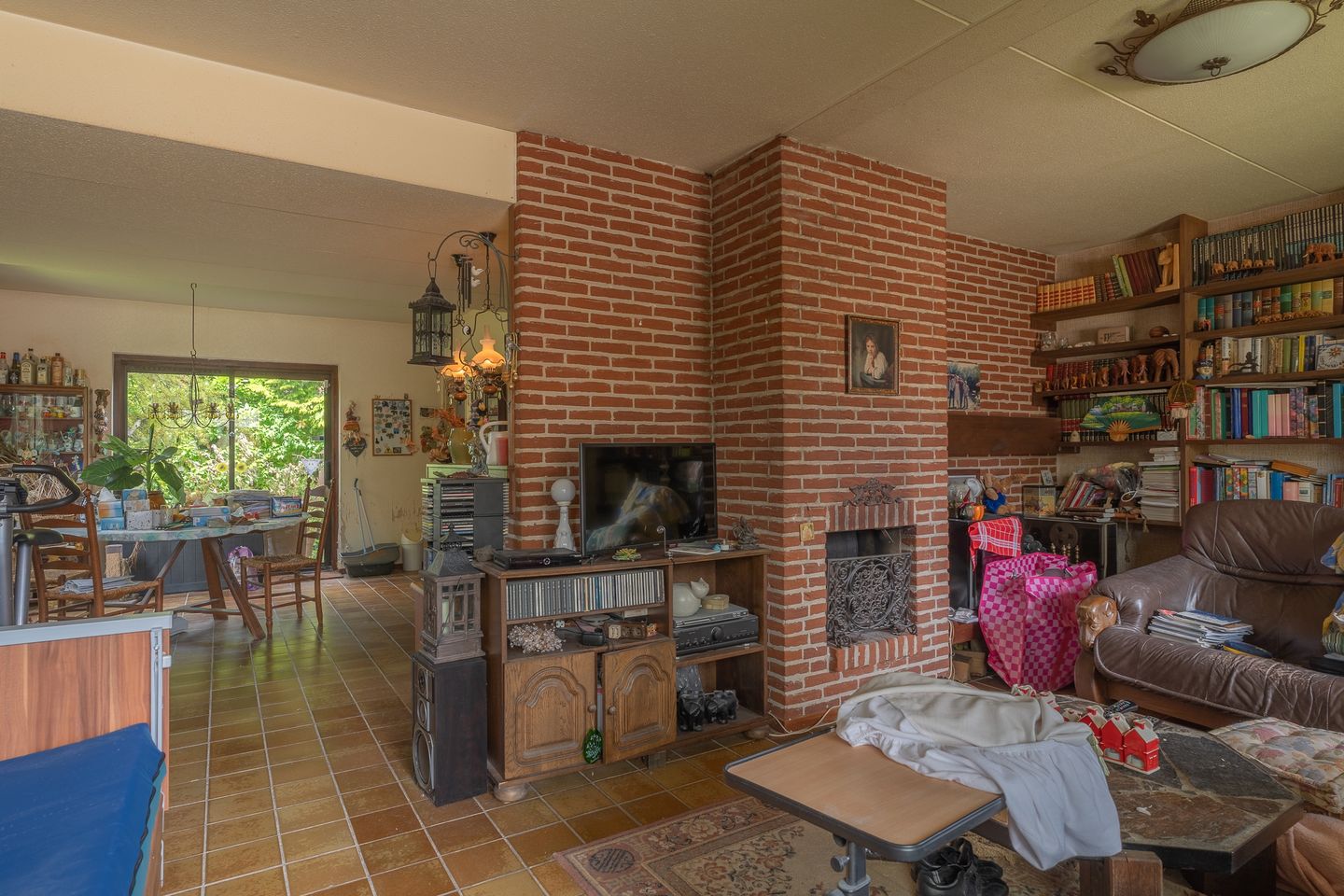 Foto 14 van Veerweg 7