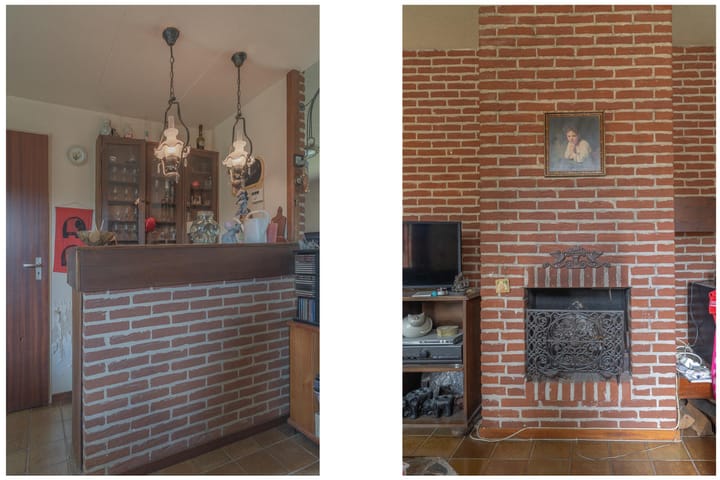 Foto 15 van Veerweg 7