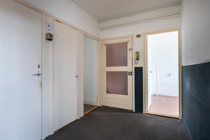 Photo 18 of Moezeldreef 165