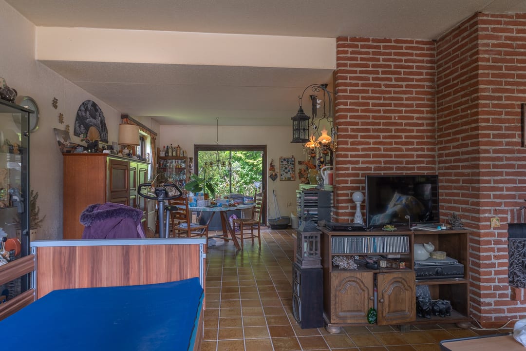 Foto 16 van Veerweg 7