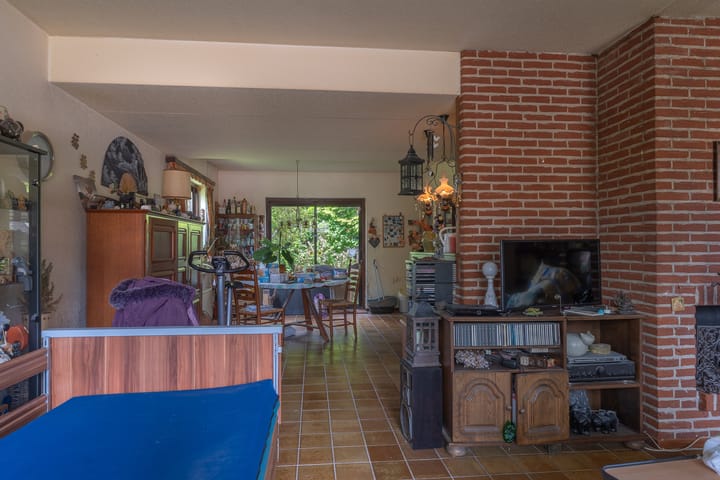 Foto 16 van Veerweg 7