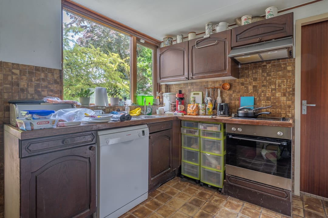 Foto 17 van Veerweg 7