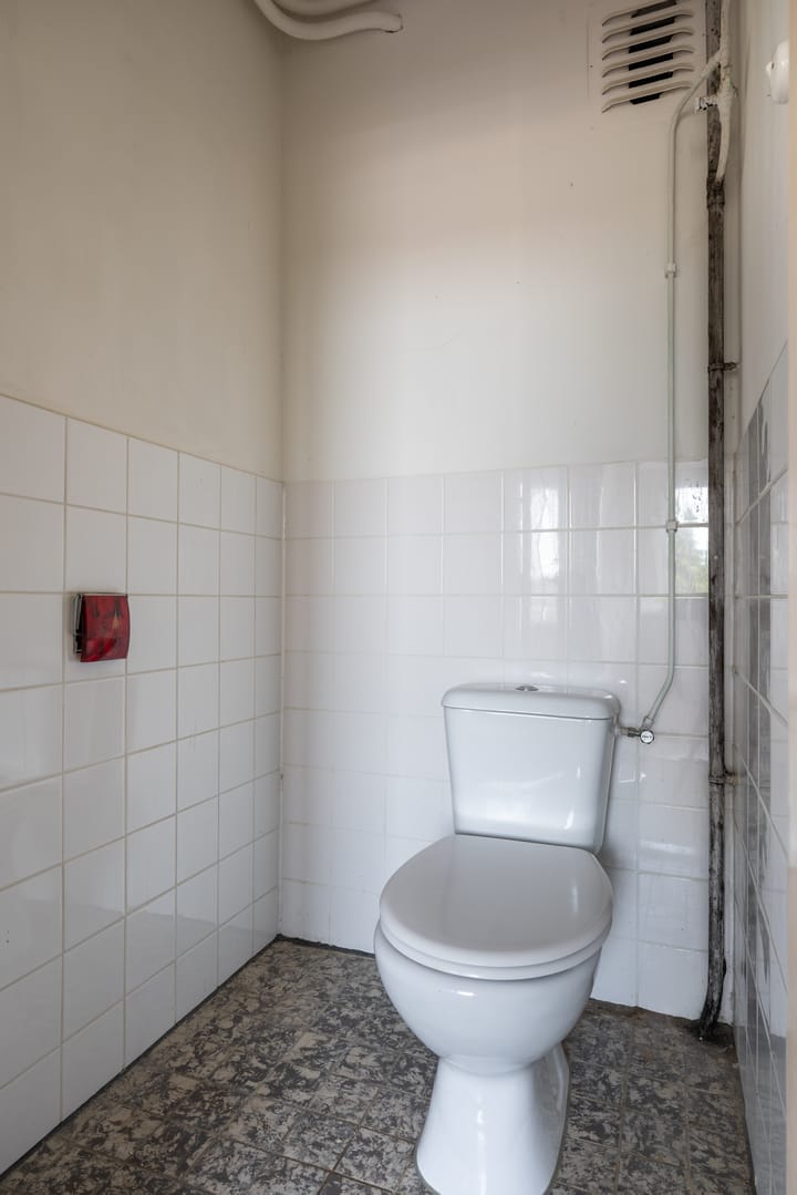 Photo 19 of Moezeldreef 165