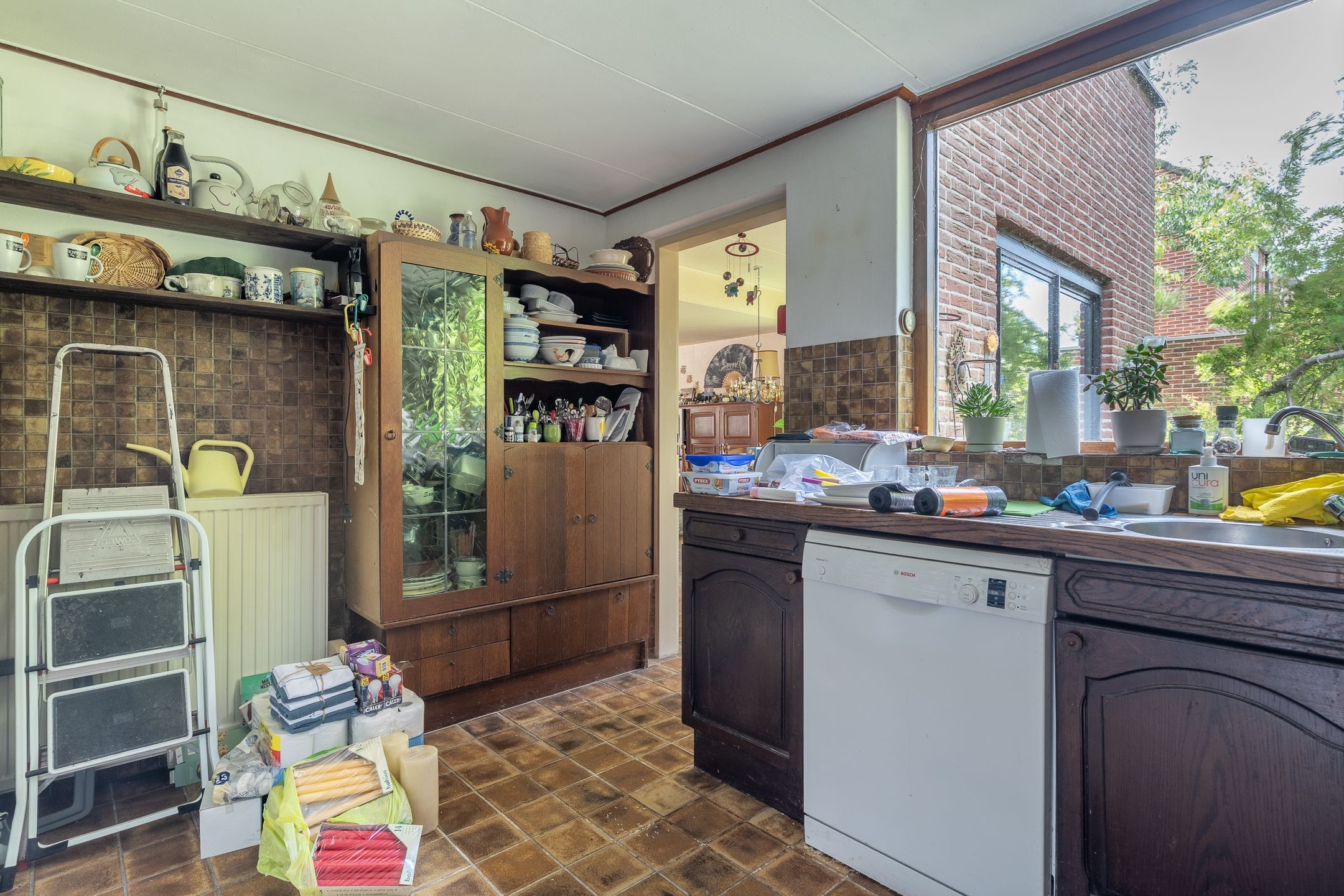 Foto 18 van Veerweg 7