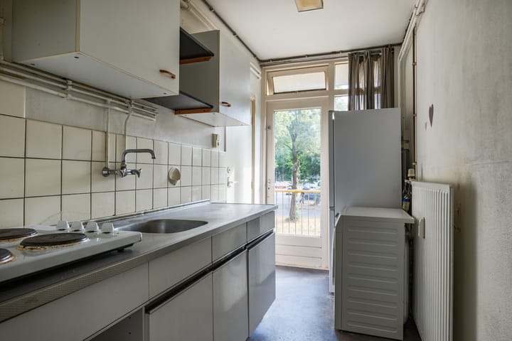 Photo 20 of Moezeldreef 165