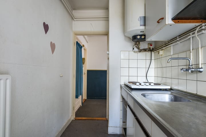 Photo 21 of Moezeldreef 165