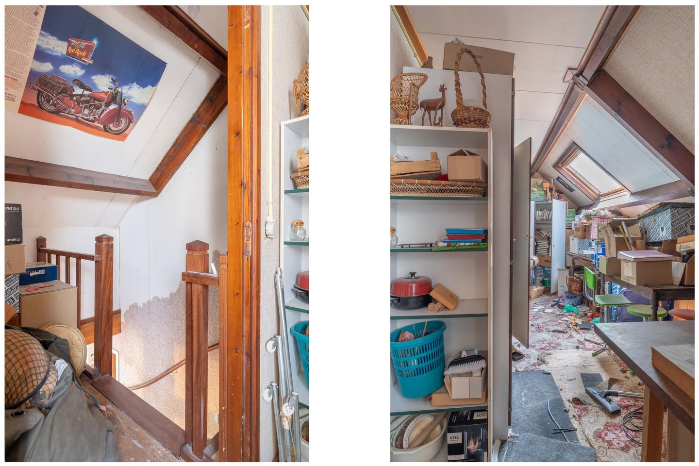 Foto 19 van Veerweg 7