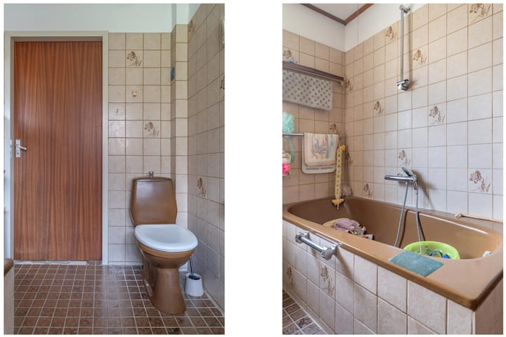 Foto 20 van Veerweg 7