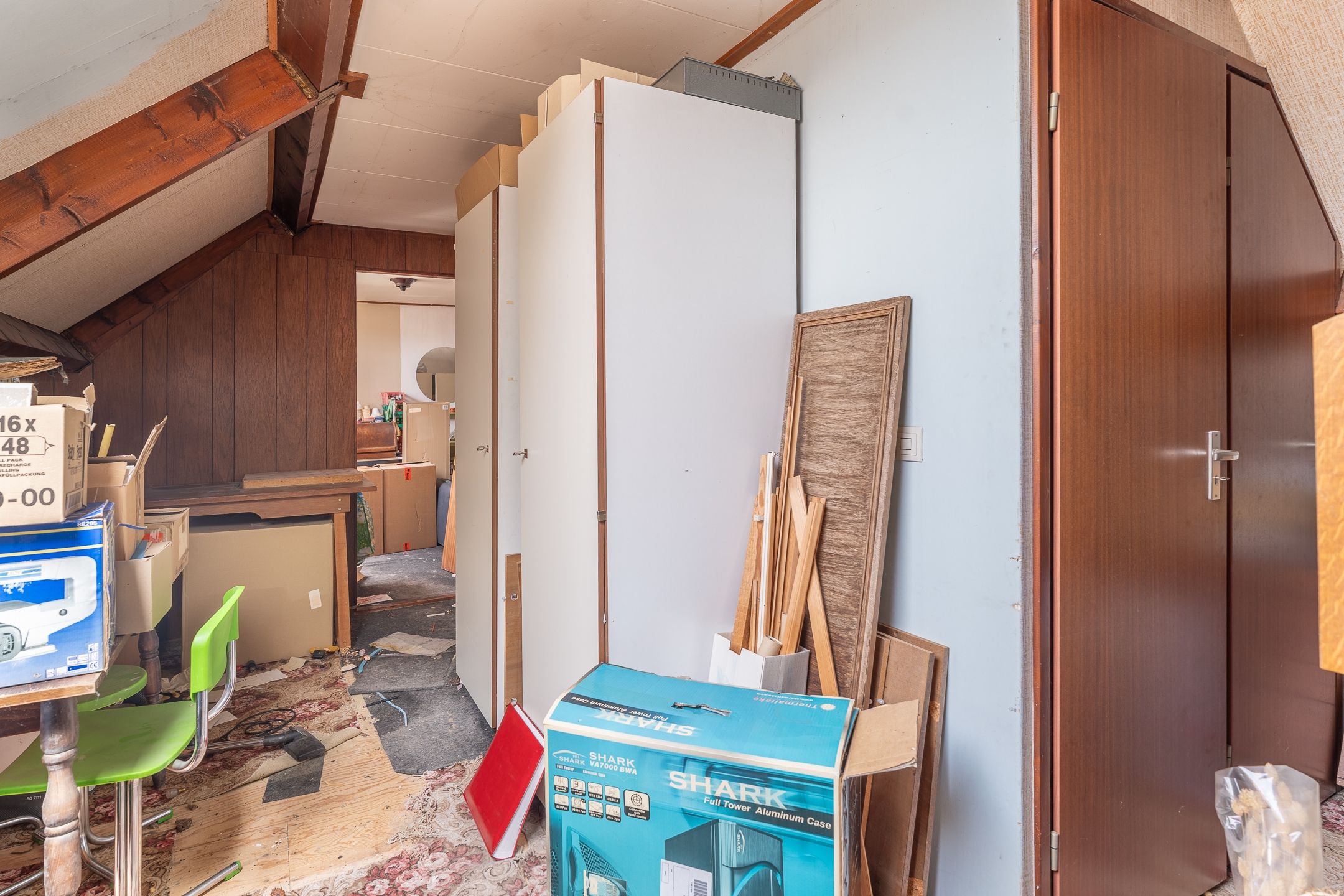 Foto 21 van Veerweg 7