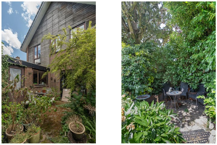 Foto 22 van Veerweg 7