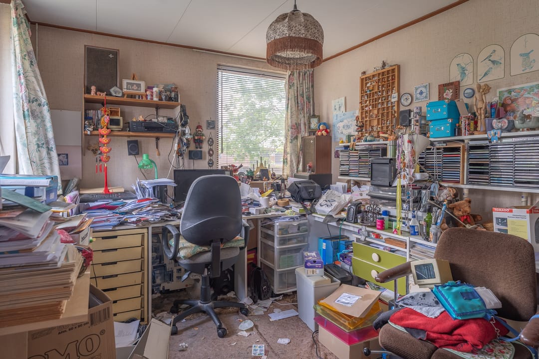 Foto 23 van Veerweg 7