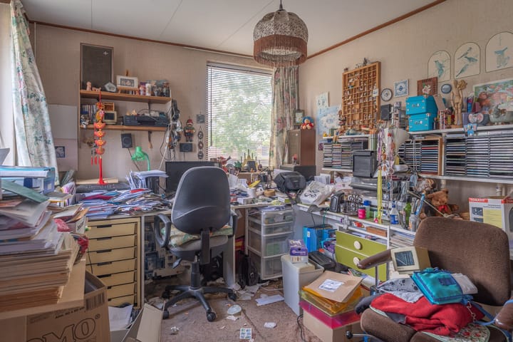 Foto 23 van Veerweg 7