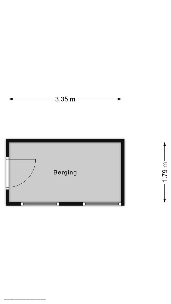 Photo 28 of Moezeldreef 165