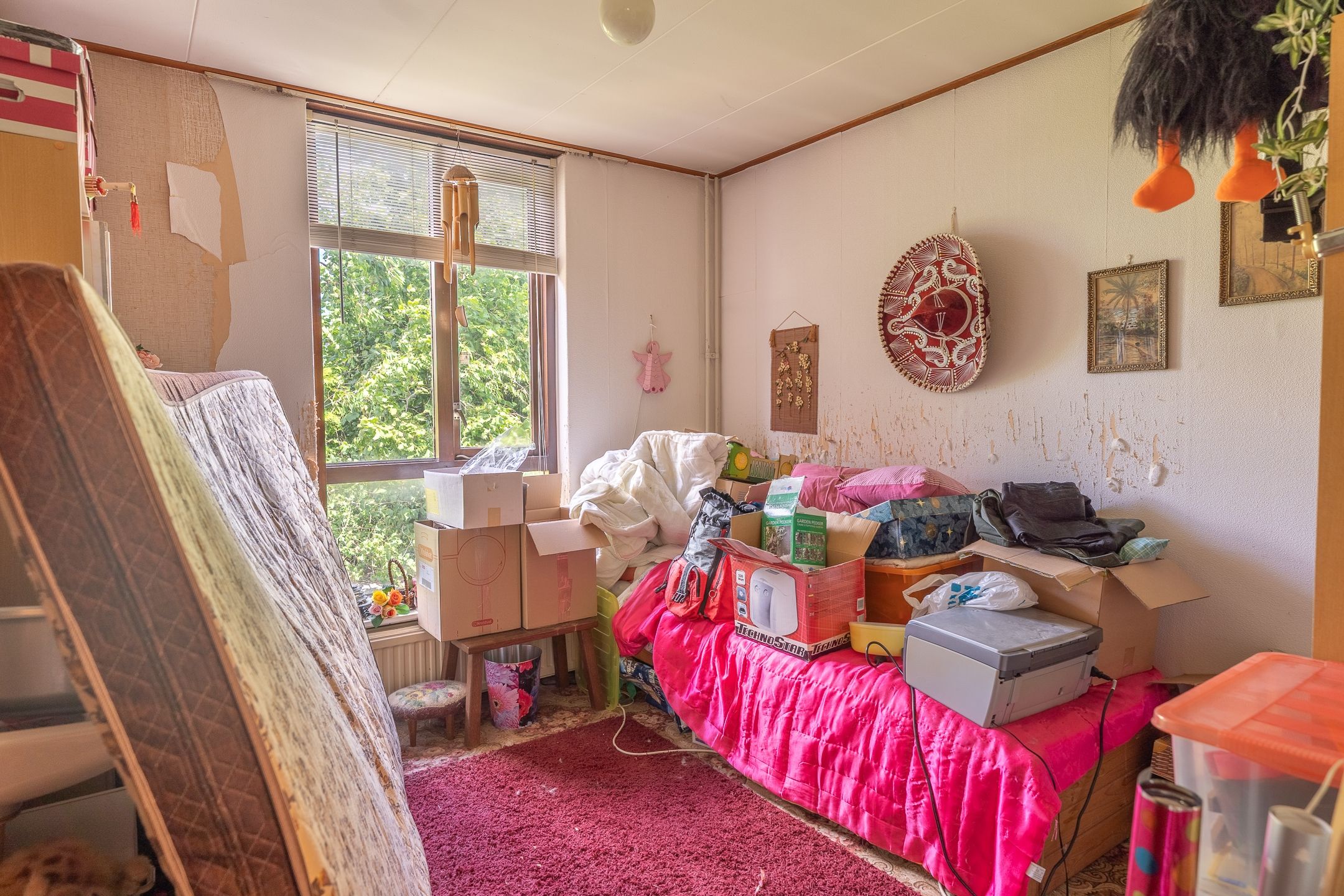 Foto 24 van Veerweg 7