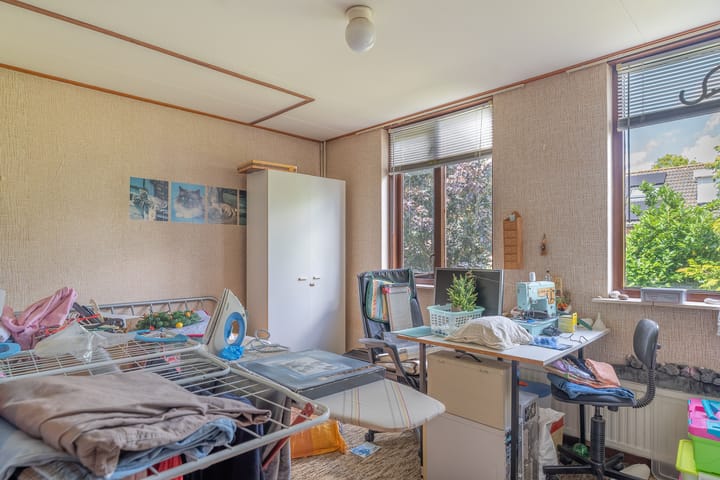 Foto 25 van Veerweg 7