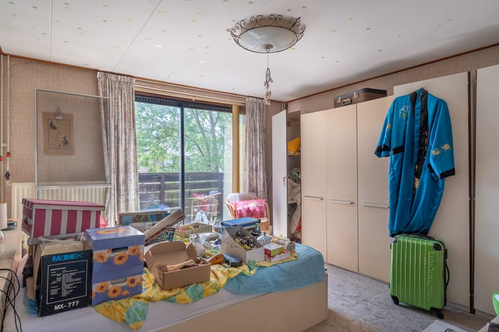 Foto 26 van Veerweg 7