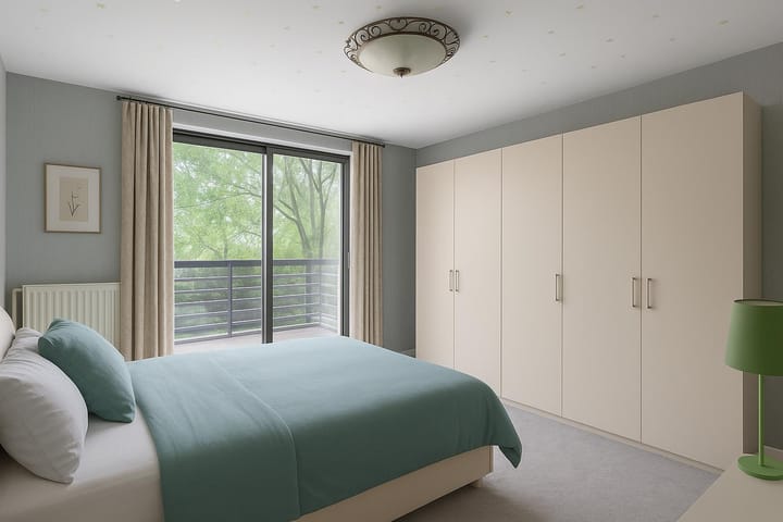 Foto 27 van Veerweg 7