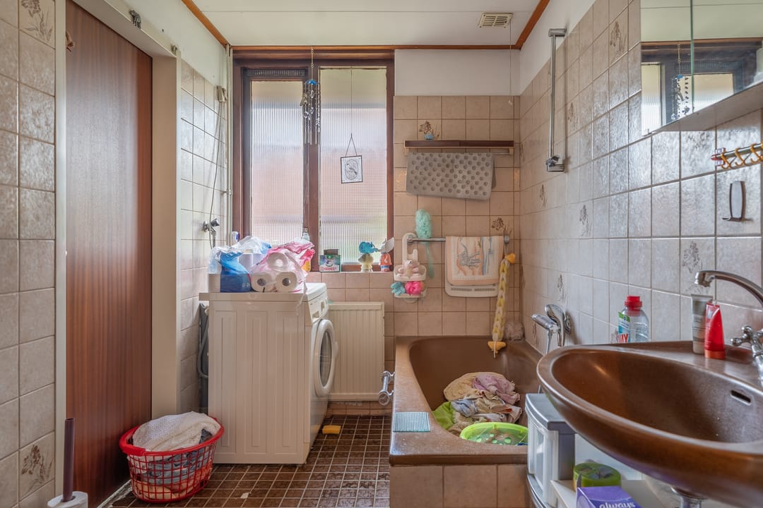 Foto 28 van Veerweg 7