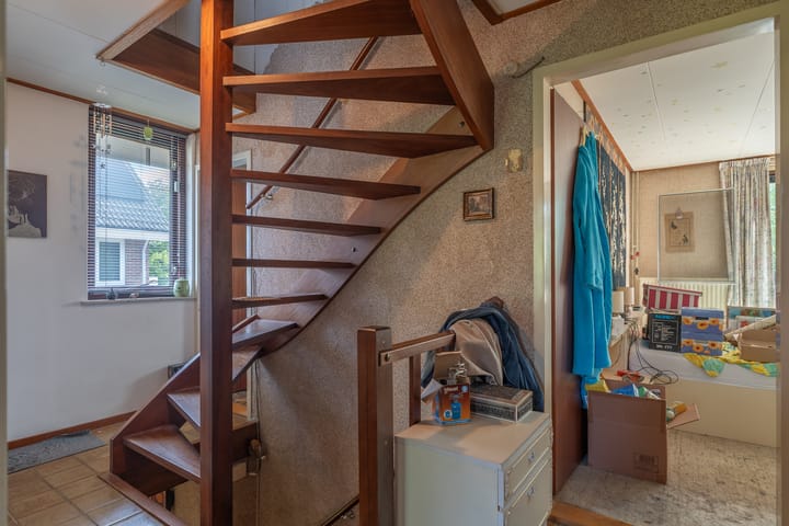 Foto 29 van Veerweg 7