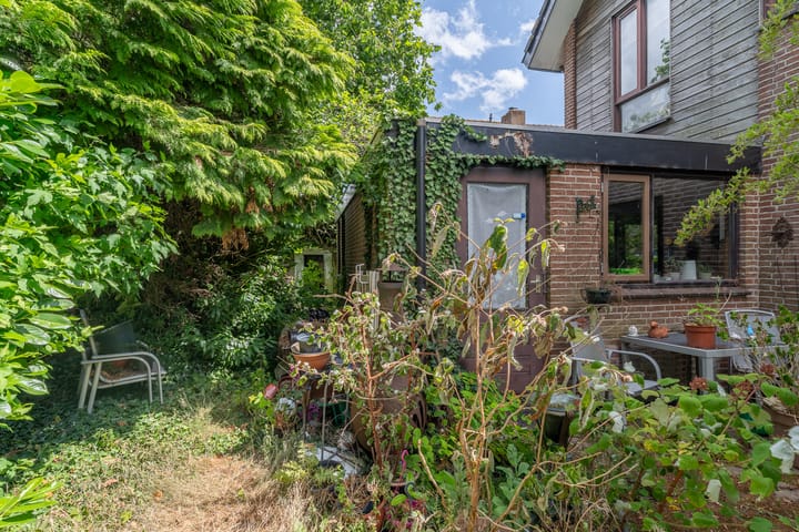 Foto 30 van Veerweg 7