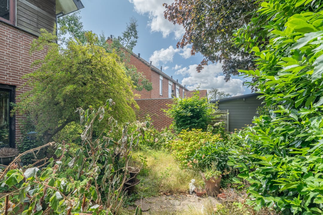 Foto 31 van Veerweg 7