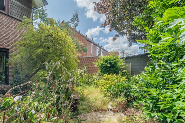 Foto 31 van Veerweg 7