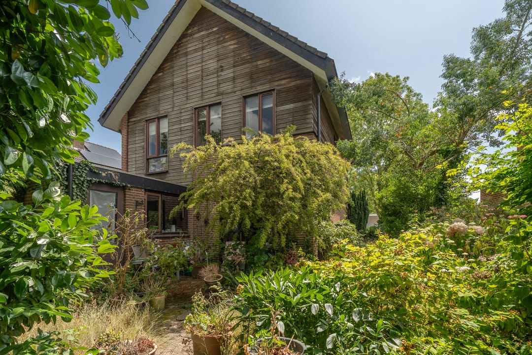 Foto 32 van Veerweg 7